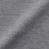 「【SALE】 【メンズ】無印良品 洗えるウールハイゲージハイネックセーター 紳士 L グレー 良品計画」の商品サムネイル画像7枚目