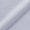 「【SALE】 【レディース】無印良品 洗えるミラノリブ編みクルーネックセーター 婦人 S ライトグレー 良品計画」の商品サムネイル画像7枚目