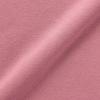 「【レディース】無印良品 あったか綿 厚手 タートルネック長袖Tシャツ 婦人 M ピンク 良品計画」の商品サムネイル画像8枚目