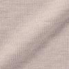 「【メンズ】無印良品 洗えるウールリブタートルネックセーター 紳士 M オートミール 良品計画」の商品サムネイル画像7枚目