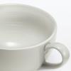 「無印良品 日常の器 ティーカップ グレーベージュ 約250mL 良品計画」の商品サムネイル画像5枚目