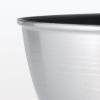 「無印良品 鍋としても使える こびりつきにくいフライパン 深型 IH対応 約直径28cm 良品計画」の商品サムネイル画像7枚目