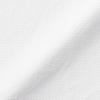 「無印良品 インド綿 ランチョンマット フリンジ オフ白 約45×35cm 良品計画」の商品サムネイル画像3枚目