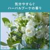 「Segreta（セグレタ） コンディショナー うねる髪もまとまる 本体 430ml 花王」の商品サムネイル画像8枚目