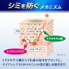 「メンズケシミン プレミアム 化粧水 160ml 小林製薬」の商品サムネイル画像3枚目