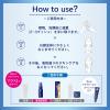 「プラセホワイター プラセンタ配合美容液 30mL 明色化粧品」の商品サムネイル画像6枚目