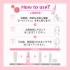 「DETクリア ブライト＆ピール ピール美容液 30mL 明色化粧品」の商品サムネイル画像7枚目