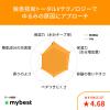 「エリクシール シュペリエル トータルV ファーミングクリーム 50g 資生堂」の商品サムネイル画像3枚目