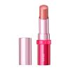 「プリオール リンクル美つやリップ なじみローズ 3.5g SPF15・PA+ 資生堂」の商品サムネイル画像2枚目