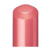 「プリオール リンクル美つやリップ なじみローズ 3.5g SPF15・PA+ 資生堂」の商品サムネイル画像4枚目