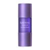 「REVITAL（リバイタル）アイゾーンブースター 15mL 資生堂」の商品サムネイル画像3枚目
