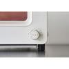 「バルミューダ BALMUDA The Toaster WH K11A-WH 1台」の商品サムネイル画像5枚目