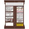 「ぷるんと蒟蒻ゼリー プレミアムカフェ コーヒー 1セット（1袋（10個入）×3） オリヒロ　こんにゃくゼリー　ミニパウチタイプ」の商品サムネイル画像3枚目