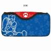 「キーズファクトリー クイックポーチコレクション for ニンテンドー Switch（スーパーマリオ） CQP-017-1 1個」の商品サムネイル画像3枚目