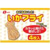 「いかフライ4枚入 10袋 なとり おつまみ」の商品サムネイル画像4枚目