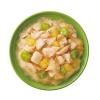 「シーザー 自然素材レシピ 鶏の蒸しささみ＆さつまいも・いんげん（60g×4袋）12袋 ドッグフード パウチ」の商品サムネイル画像3枚目