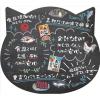 「無一物 かつお 一本釣り漁法 40g 48袋 はごろも キャットフード パウチ」の商品サムネイル画像5枚目