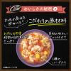 「シーザー 自然素材レシピ 蒸しささみ・ラム＆さつまいも・にんじん（60g×4袋）3袋 ドッグフード パウチ」の商品サムネイル画像6枚目
