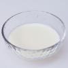 「ドギーマンハヤシ わんちゃんの国産牛乳 1000ml 1個 犬用 おやつ ミルク」の商品サムネイル画像3枚目