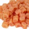 「ドギーマンハヤシ 無添加良品 香りあふれるこつぶな贅沢ささみ 国産 120g 1袋 犬用 おやつ」の商品サムネイル画像4枚目