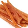 「ドギーマンハヤシ 無添加良品 香りあふれる贅沢ささみスティック 120g 1袋 犬用 おやつ」の商品サムネイル画像4枚目