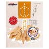 「ドギーマンハヤシ 仕上名人 鶏むね肉のちぎれる薄切り 無添加 100g 3袋 犬用 おやつ」の商品サムネイル画像2枚目