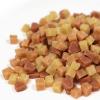 「ドギーマンハヤシ 無添加良品 からだ想いの毎日ごはん 子犬〜成犬用 国産 200g（50g×4袋）3袋 ドッグフード ドライ」の商品サムネイル画像7枚目
