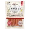 「ドギーマンハヤシ 無添加良品 香りあふれる贅沢ささみスティック 120g 3袋 犬用 おやつ」の商品サムネイル画像2枚目
