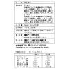 「【ワゴンセール】【賞味期限2025/1/14】暑さにまけないこんにゃく塩ゼリー レモン・ライチ （28個入） オリジナル（わけあり品）」の商品サムネイル画像6枚目