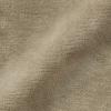 「無印良品 あったか綿 毛布 S 140×200cm グレーベージュ 良品計画」の商品サムネイル画像3枚目