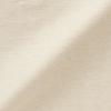「無印良品 あったか綿 掛ふとんカバー S 150×210cm用 ライトベージュ×ピンク 良品計画」の商品サムネイル画像3枚目