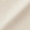 「無印良品 あったか綿 毛布 S 140×200cm アイボリー 1セット（2枚） 良品計画」の商品サムネイル画像4枚目