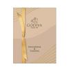 「〈GODIVA〉チョコレート＆クッキーアソートメント チョコレート8/クッキー4 1箱 三越伊勢丹 紙袋付  ギフト　洋菓子」の商品サムネイル画像2枚目
