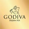 「〈GODIVA〉カレ アソートメント（20枚入） 1箱 三越伊勢丹 紙袋付き ギフト チョコレート バレンタイン ホワイトデー」の商品サムネイル画像4枚目