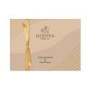 「〈GODIVA〉チョコレート＆クッキーアソートメント チョコレート13クッキー8 1箱 三越伊勢丹 紙袋付  ギフト　洋菓子」の商品サムネイル画像2枚目