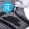 「ナチュラムーン オーガニックコットン 吸水ショーツ M〜L 1枚 G-Place」の商品サムネイル画像6枚目