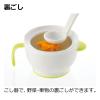 「調理セットR 1個 リッチェル 離乳食」の商品サムネイル画像7枚目