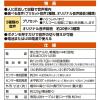 「朝日電器 センサースピーカー JS-SP01 1個」の商品サムネイル画像8枚目