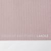 「【LAKOLE/ラコレ】 折りたたみヨガマット ピンクグレー」の商品サムネイル画像4枚目