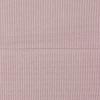 「【LAKOLE/ラコレ】 折りたたみヨガマット ピンクグレー」の商品サムネイル画像5枚目