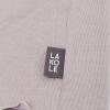 「【LAKOLE/ラコレ】 （RELAX）ヘアキャップ（ロングヘア用） グレー」の商品サムネイル画像6枚目