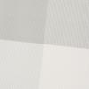 「【LAKOLE/ラコレ】 スクエアランチョンマット ホワイト」の商品サムネイル画像2枚目