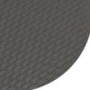 「アミアミPUランチョンマット チャコール LAKOLE/ラコレ」の商品サムネイル画像3枚目