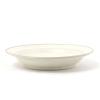 「【LAKOLE/ラコレ】 和洋万能カレーパスタ皿 ホワイト」の商品サムネイル画像2枚目