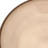「【LAKOLE/ラコレ】 まるで陶器プレート（L） アイボリー」の商品サムネイル画像2枚目