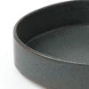 「ゆるっとスタックボウル（S） ブラック 1セット（2個） LAKOLE/ラコレ」の商品サムネイル画像4枚目