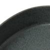 「ゆるっとスタックボウル（S） ブラック 1セット（2個） LAKOLE/ラコレ」の商品サムネイル画像5枚目