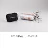 「イワタニ マイクロキャンプストーブ FW-MS01 1台」の商品サムネイル画像4枚目
