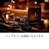 「イワタニ ラックスキャンプストーブ ブラック FW-LS01-BK 1台」の商品サムネイル画像4枚目