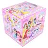 「サンスター文具 ひみつのラブリーボックス ディズニープリンセス 7072429L 1個」の商品サムネイル画像3枚目